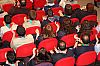Convegno Aquile Randage_55.jpg